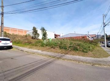 380665_iX91G57F_38066562e7e3ccbcd32.jpg · Terreno no bairro Cinqüentenário