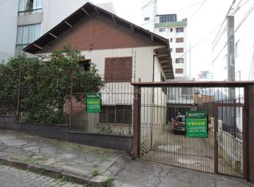 00 - FACHADA · Casa no bairro Panazzolo