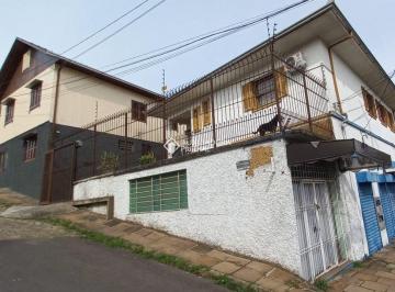 1 · Terreno à venda em Rio Branco, Caxias do Sul