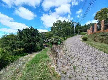 3 · Terreno à venda em Linha 40, Caxias do Sul