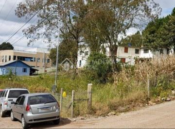 01 - FACHADA · Terreno no bairro Salgado Filho