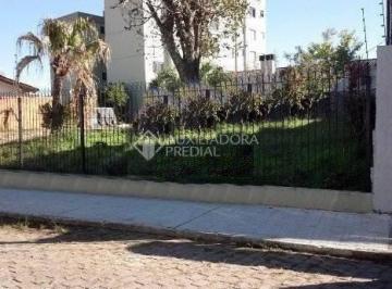 00 - FACHADA · Terreno no bairro Madureira