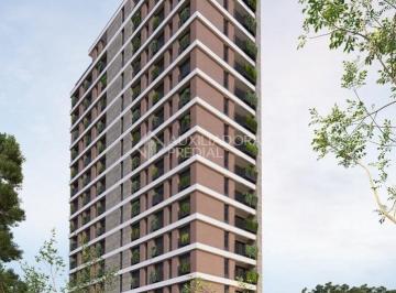 379012_i0C4IO1ZN6Ef7e1_37901262d1a49aecf9c.jpg · Apartamento Mobiliado à Venda em Caxias do Sul