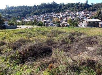 438947_iU29N045y6p97294_43894764dfb448bb214.jpg · Terreno à venda em Santa Catarina, Caxias do Sul