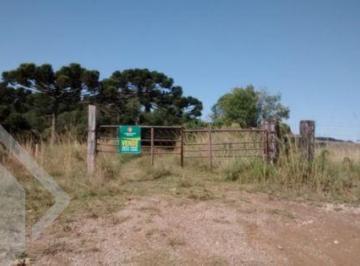 00-FACHADA · Propriedade Rural no bairro Vila Seca