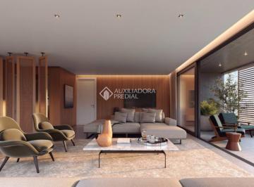 326424_i5vM3bSutYl_326424690cdb03d24c0.jpg · Apartamento no bairro Exposição