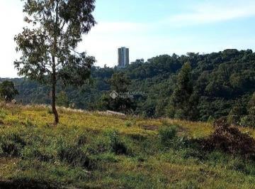 438911_i5O1AElz962D40d41VZ_43891164df82900a079.jpg · Terreno à venda em Caxias do Sul