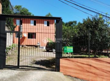 00 - FACHADA · Casa no bairro Kayser