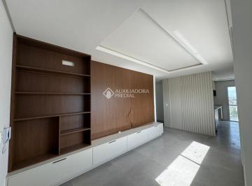 377870_iYpGU_377870673ca1ad6b810.jpg · Apartamento novo, semimobiliado, 03 quartos  sendo uma suíte, 85m² no bairro Colina Sorriso