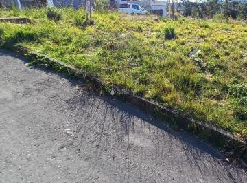 438896_i67L0gHu0xM202_43889664df75790b180.jpg · Terreno à venda na Santa Catarina em Caxias do Sul