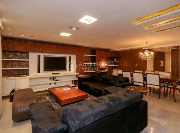 00 - LIVING · Auxiliadora Predial vende excelente apartamento, localizado em ótimo bairro de Caxias do Sul.