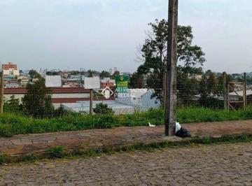 289148_i7Qtq495_289148631c8f32581e0.jpg · Terreno no bairro Colina Sorriso