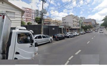 437684_i2eHQ9ppw4_43768464d698655da8d.jpg · Terreno no bairro Centro