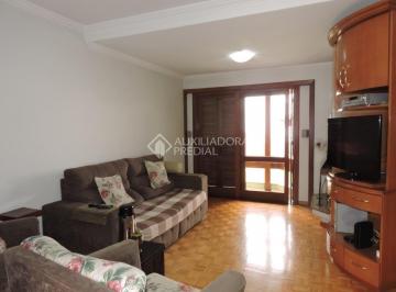 03 - SALA DE ESTAR · Casa no bairro Cinqüentenário