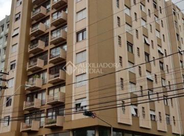 00 - FACHADA · Alfred Edifício