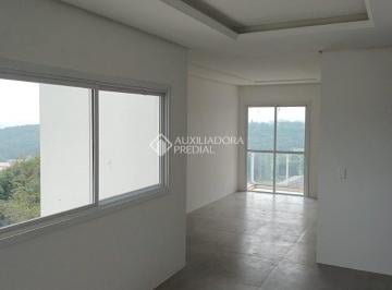 377230_idnx29g28q1ej33xJ3568_37723066f4157f1e91a.jpg · Apartamento novo no bairro Colina Sorriso, 62m², com 02 dormitório sendo 01 suíte