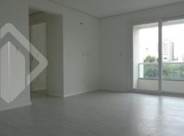 02 - LIVING · Apartamento