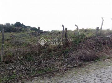 00-FACHADA · Terreno no bairro São Luiz