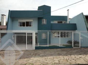00 - FACHADA 01 · Casa no bairro Madureira