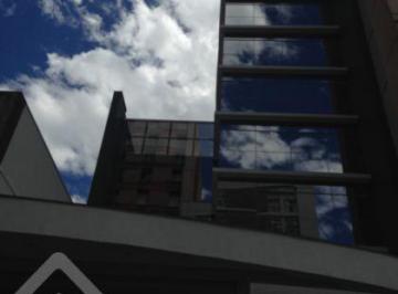 00 FACHADA · Comercial no bairro Centro