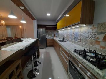 494782_iT754C9582X66K2j438_49478266d9f10adfc89.jpg · Apartamento à venda em Caxias do Sul