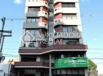 258180_ig5A672vUAjjd2e15J_2581805ad654eba18d8.jpg · Comercial no bairro Lourdes