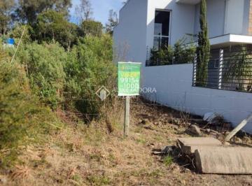00- FACHADA · Terreno à venda em Diamantino,  Caxias do Sul