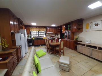 494748_iF1lwh1zT7LIIAO499v_49474866d9d3e602ff6.jpg · Casa à venda no Bela Vista, Caxias do Sul
