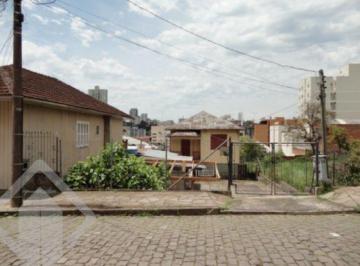 00 - Fachada · Terreno no bairro Rio Branco