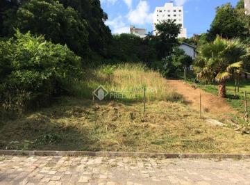 00-FACHADA · Terreno no bairro Panazzolo