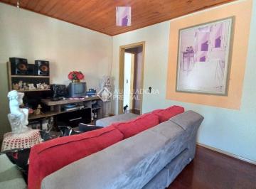 05-SALA · Casa à venda no Planalto - Caxias do Sul