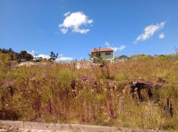 1 · Terreno no bairro Nossa Senhora das Graças