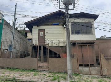 00 - FACHADA · Terreno no bairro Cristo Redentor