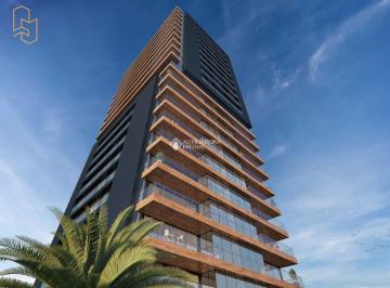 00 - FACHADA · Apartamento no bairro Praia Grande