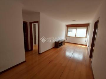 360949_i6927H520v7M49_36094961d5a613c7346.jpg · Apartamento no bairro Azenha
