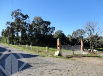 00 - Entrada da chácara · Propriedade Rural no bairro Desvio Rizzo
