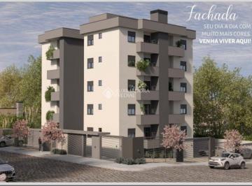 01 - FACHADA · 1