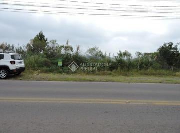 00 - FACHADA · Terreno no bairro Nossa Senhora das Graças