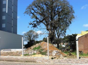00-Frente · Terreno no bairro Presidente Vargas