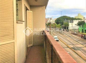 269664_inx215z8A7B_2696645b76f15d2993a.jpg · Apartamento de 2 dormitórios no bairro Floresta