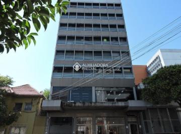 00 - FACHADA · Comercial no bairro Centro