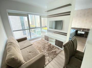 359161_iAQ9iL294QceN0dGB6000_359161630fc080f05dc.jpg · Apartamento a venda mobliado no Trend Praia de Belas