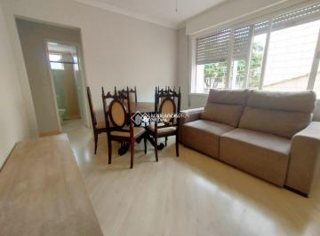 220766_i82413G85FcXi79W75_220766685daf2392036.jpg · Apartamento 1 dormitório bairro Jardim Botânico