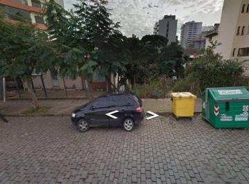 00 - FACHADA · Terreno no bairro Panazzolo