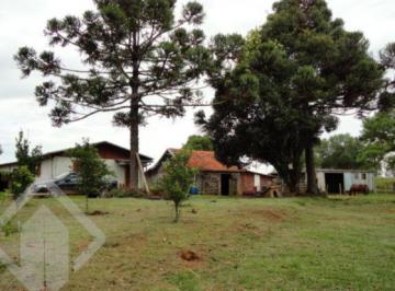 01 - SEDE DO SÍTIO · Propriedade Rural no bairro Centro