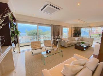 207546_i9i0sM1_2075465f402a5e58619.jpg · APARTAMENTO GARDEN PARA QUEM BUSCA TRANQUILIDADE E EXCLUSIVIDADE.