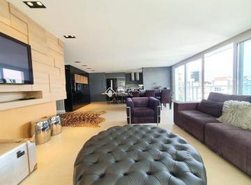 00 · Apartamento no bairro Madureira
