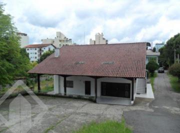 00-FACHADA · Casa no bairro Pio X
