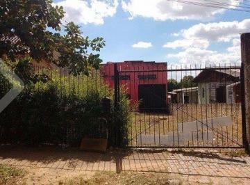 219513_iYn6y29bdXb15M17_21951358e64555ef33f.jpg · Comercial no bairro Vila Conceicao