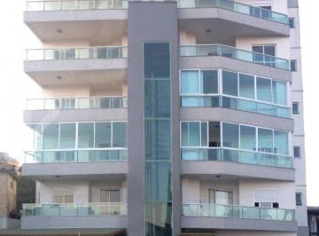 00 - FACHADA · Apartamento no bairro Rio Branco